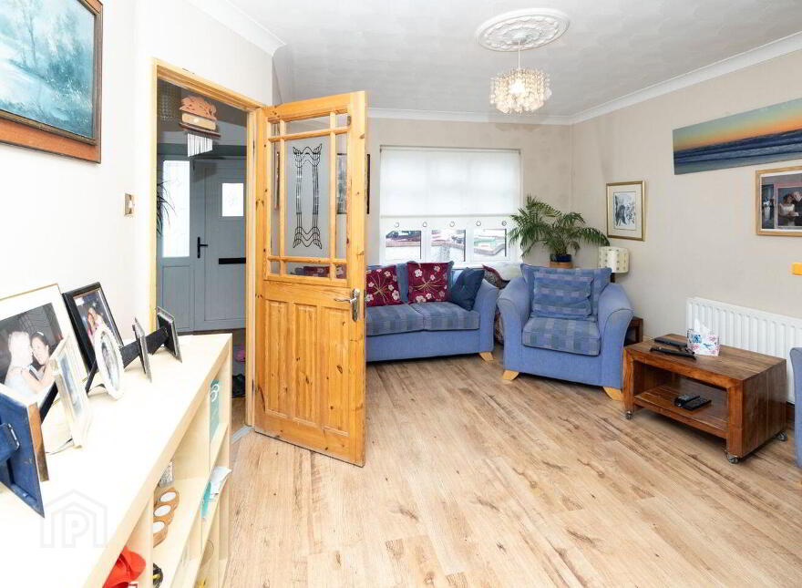 177 Cherrywood Drive, Clondalkin, Clondalkin, D22H2R0