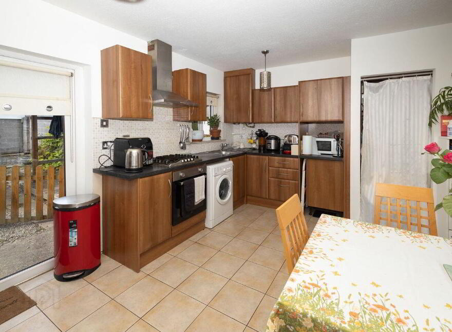177 Cherrywood Drive, Clondalkin, Clondalkin, D22H2R0