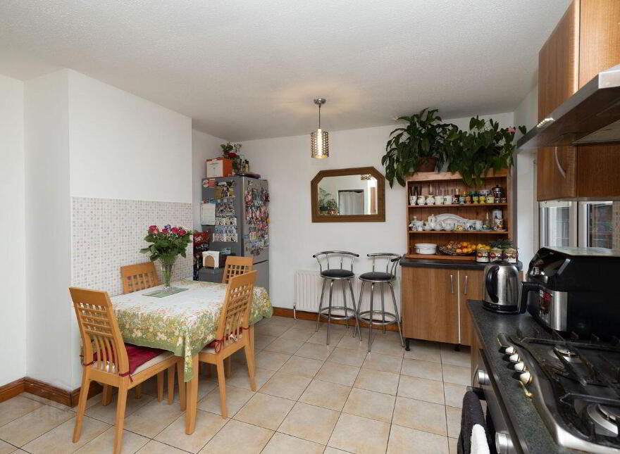 177 Cherrywood Drive, Clondalkin, Clondalkin, D22H2R0