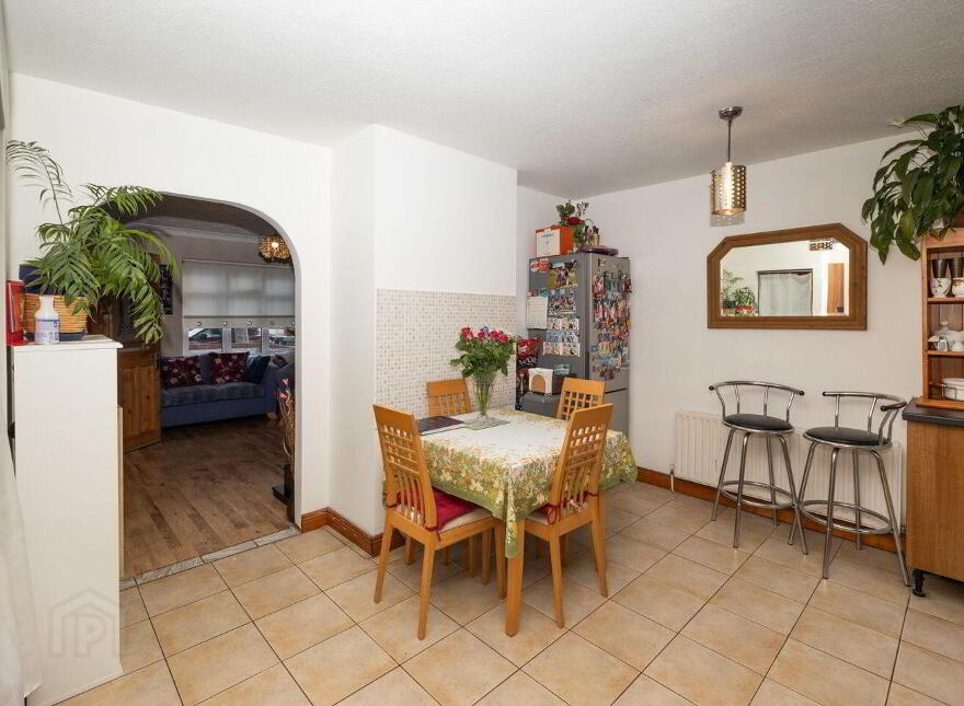 177 Cherrywood Drive, Clondalkin, Clondalkin, D22H2R0