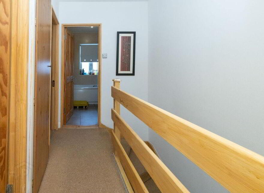 177 Cherrywood Drive, Clondalkin, Clondalkin, D22H2R0