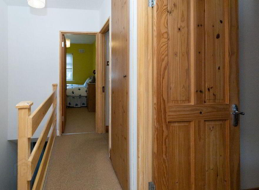 177 Cherrywood Drive, Clondalkin, Clondalkin, D22H2R0