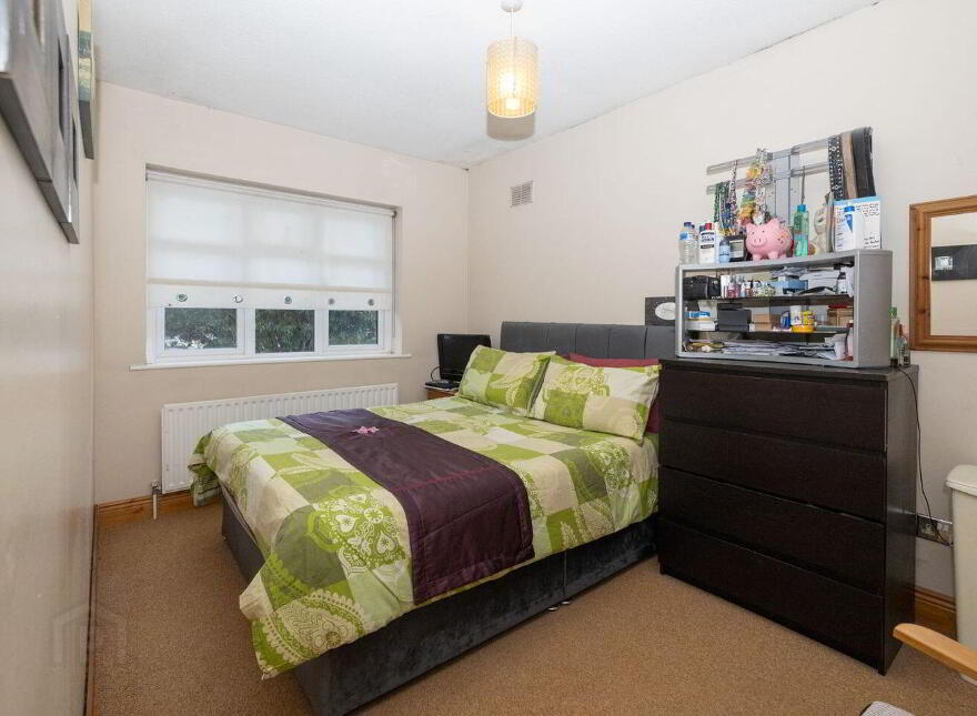 177 Cherrywood Drive, Clondalkin, Clondalkin, D22H2R0