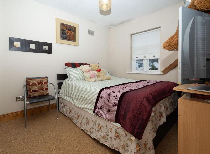 177 Cherrywood Drive, Clondalkin, Clondalkin, D22H2R0