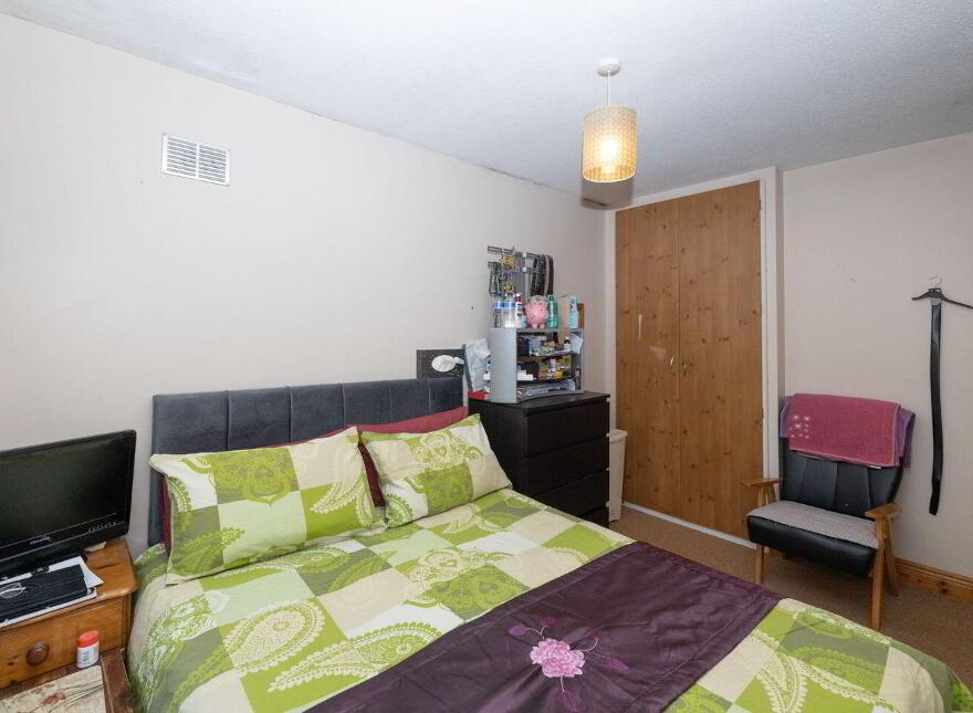 177 Cherrywood Drive, Clondalkin, Clondalkin, D22H2R0
