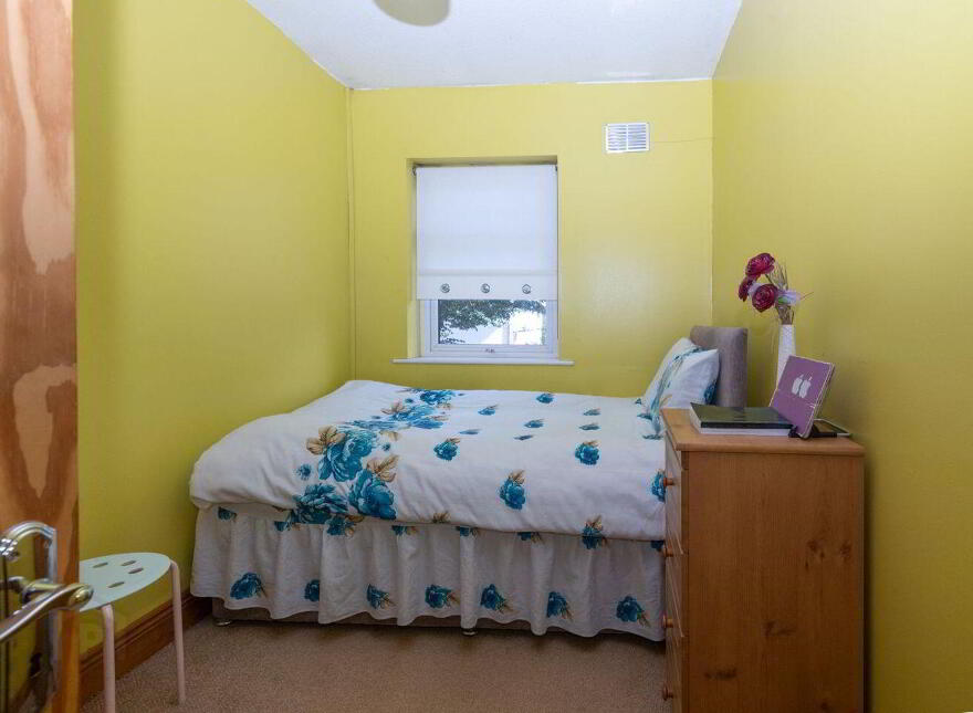 177 Cherrywood Drive, Clondalkin, Clondalkin, D22H2R0