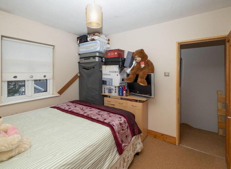 177 Cherrywood Drive, Clondalkin, Clondalkin, D22H2R0
