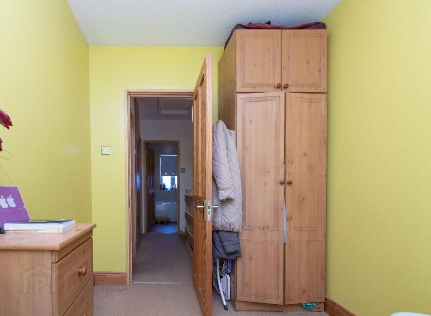 177 Cherrywood Drive, Clondalkin, Clondalkin, D22H2R0