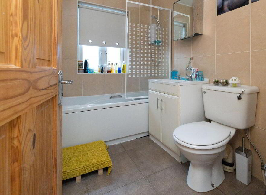 177 Cherrywood Drive, Clondalkin, Clondalkin, D22H2R0