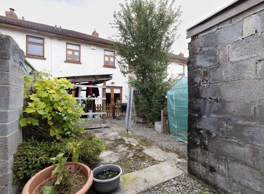 177 Cherrywood Drive, Clondalkin, Clondalkin, D22H2R0