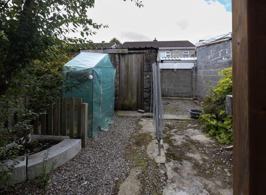177 Cherrywood Drive, Clondalkin, Clondalkin, D22H2R0