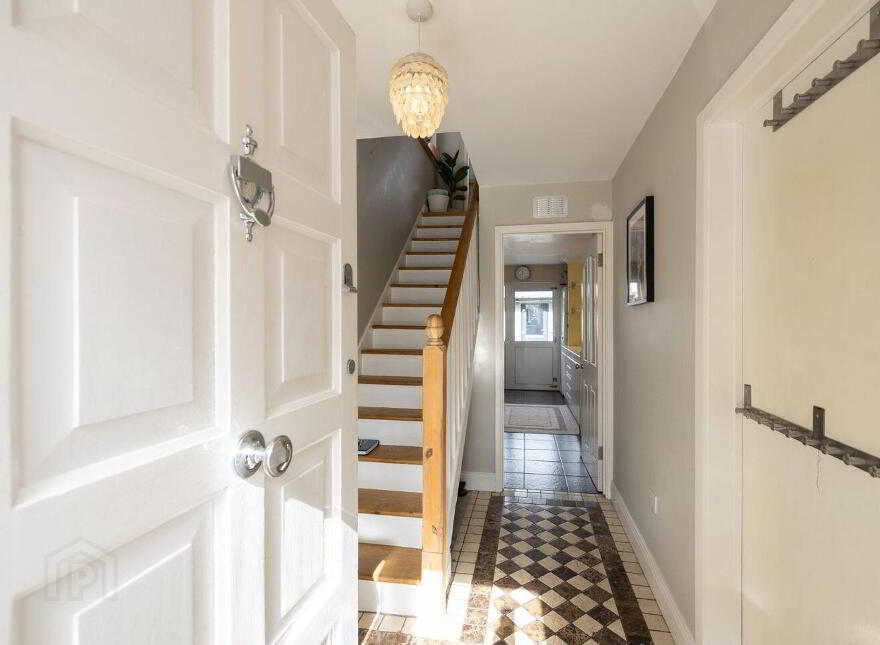 20 Saint John's Avenue, Clondalkin, Clondalkin, D22F8Y9