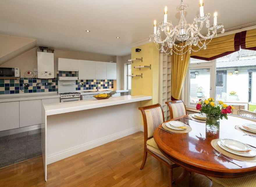 20 Saint John's Avenue, Clondalkin, Clondalkin, D22F8Y9