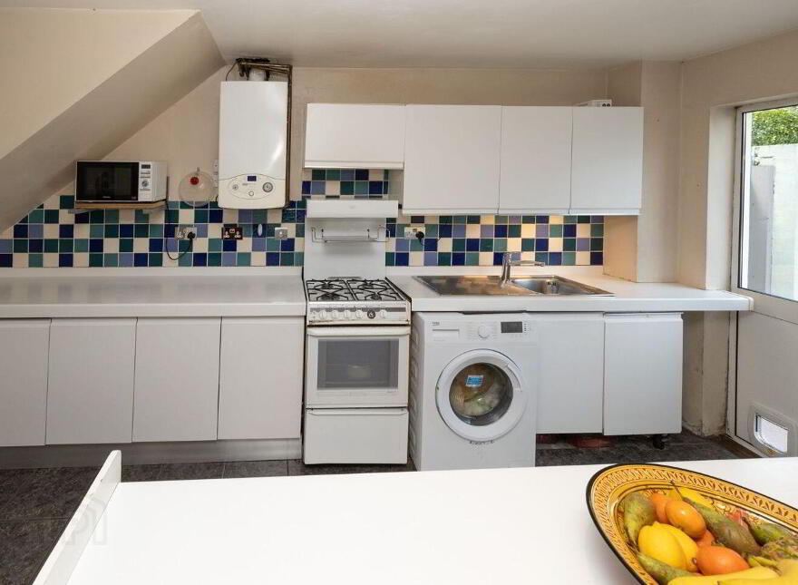 20 Saint John's Avenue, Clondalkin, Clondalkin, D22F8Y9