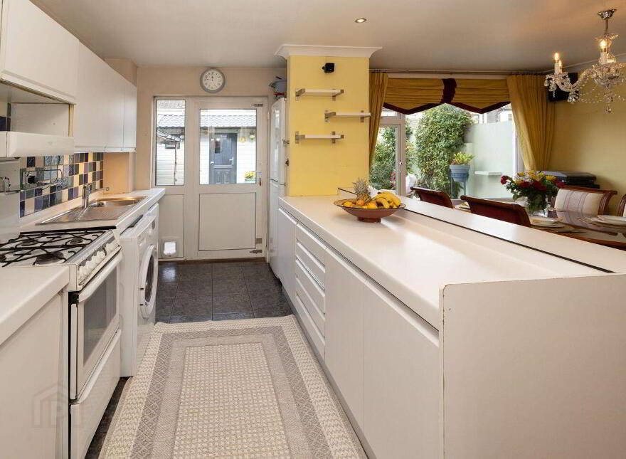 20 Saint John's Avenue, Clondalkin, Clondalkin, D22F8Y9
