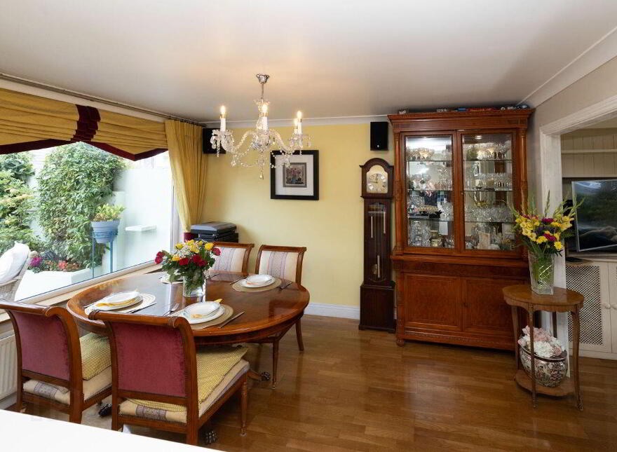 20 Saint John's Avenue, Clondalkin, Clondalkin, D22F8Y9