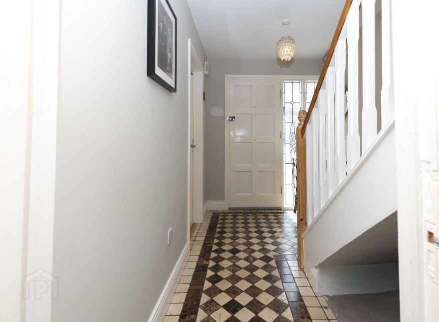20 Saint John's Avenue, Clondalkin, Clondalkin, D22F8Y9