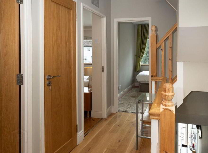 20 Saint John's Avenue, Clondalkin, Clondalkin, D22F8Y9
