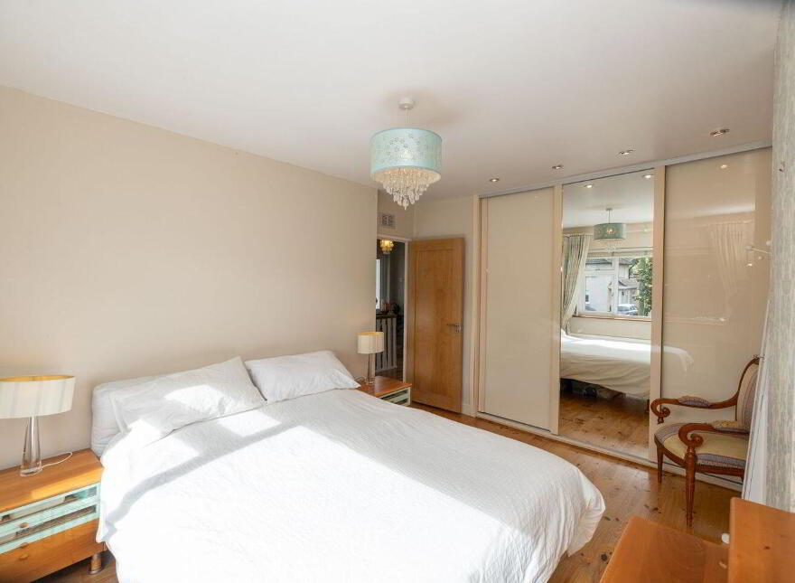 20 Saint John's Avenue, Clondalkin, Clondalkin, D22F8Y9
