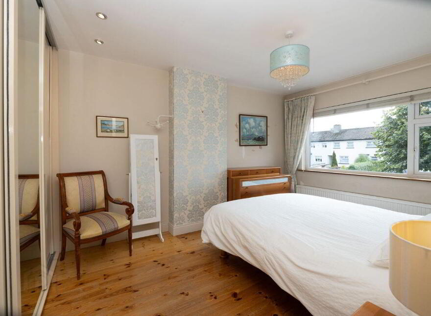 20 Saint John's Avenue, Clondalkin, Clondalkin, D22F8Y9