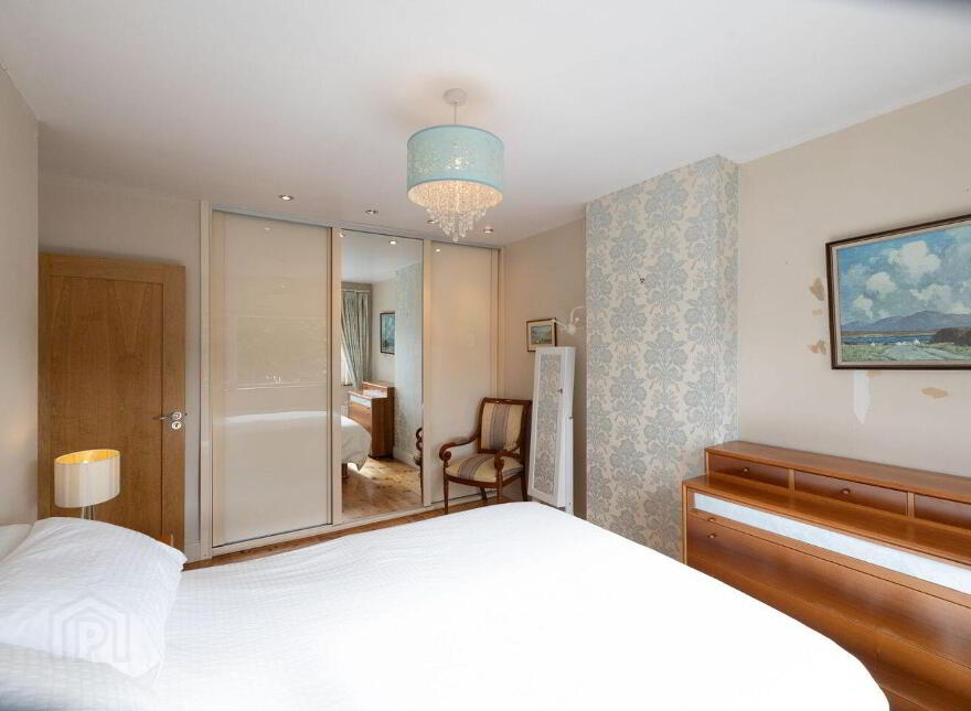 20 Saint John's Avenue, Clondalkin, Clondalkin, D22F8Y9