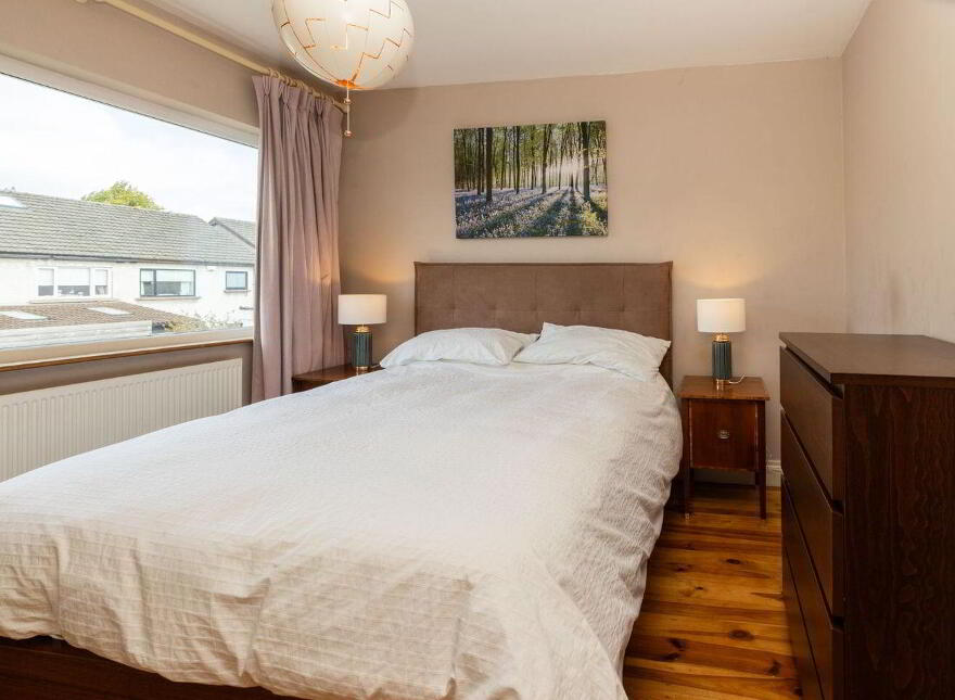 20 Saint John's Avenue, Clondalkin, Clondalkin, D22F8Y9