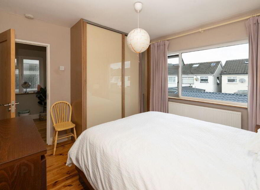 20 Saint John's Avenue, Clondalkin, Clondalkin, D22F8Y9