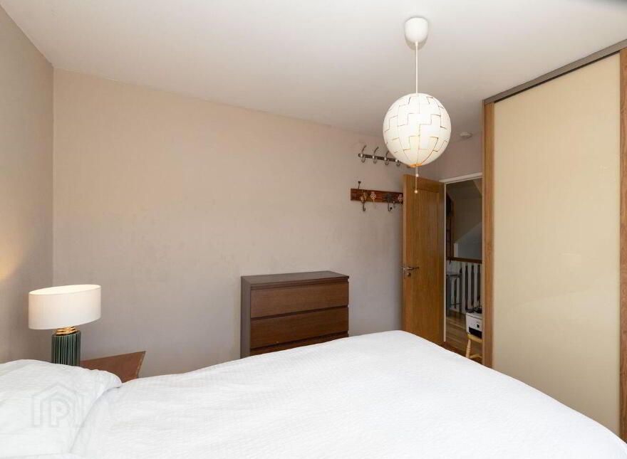 20 Saint John's Avenue, Clondalkin, Clondalkin, D22F8Y9