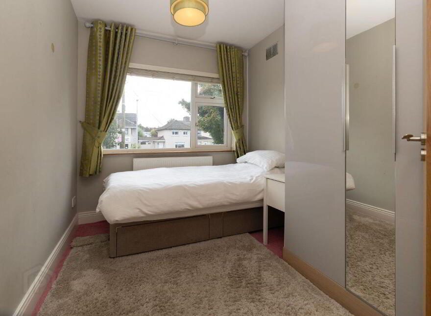 20 Saint John's Avenue, Clondalkin, Clondalkin, D22F8Y9
