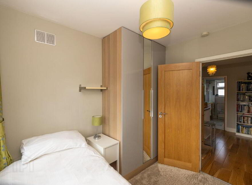 20 Saint John's Avenue, Clondalkin, Clondalkin, D22F8Y9