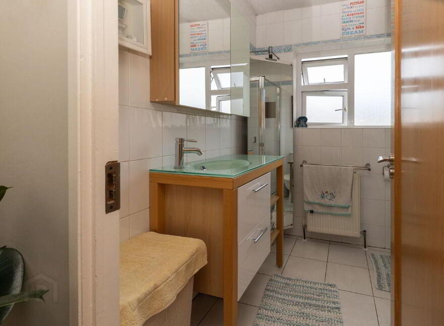 20 Saint John's Avenue, Clondalkin, Clondalkin, D22F8Y9