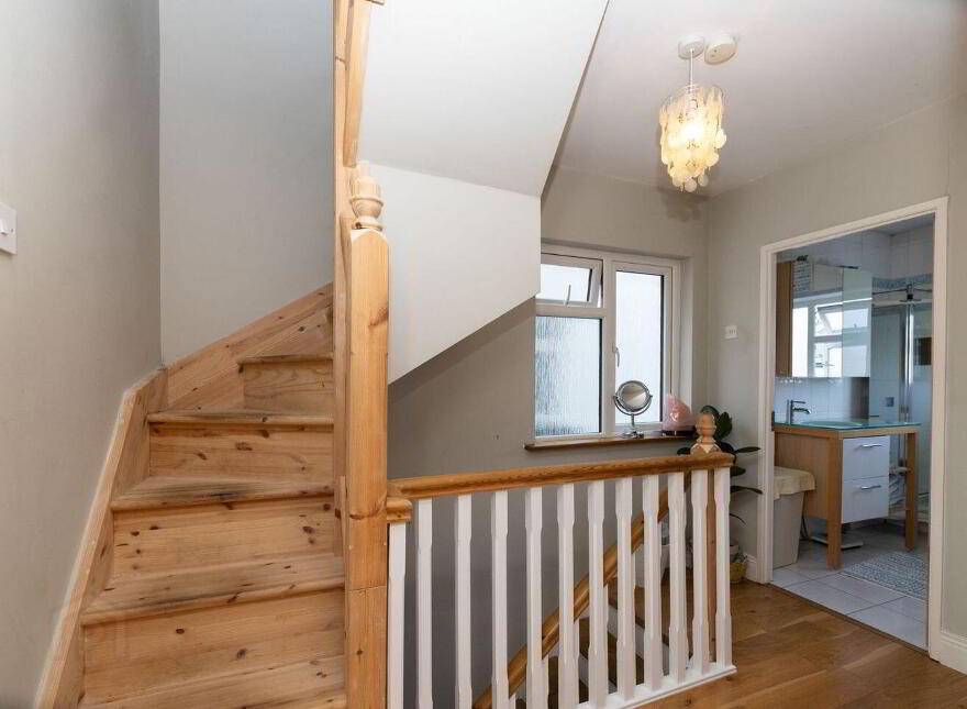 20 Saint John's Avenue, Clondalkin, Clondalkin, D22F8Y9