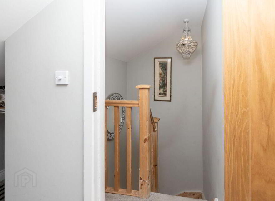 20 Saint John's Avenue, Clondalkin, Clondalkin, D22F8Y9