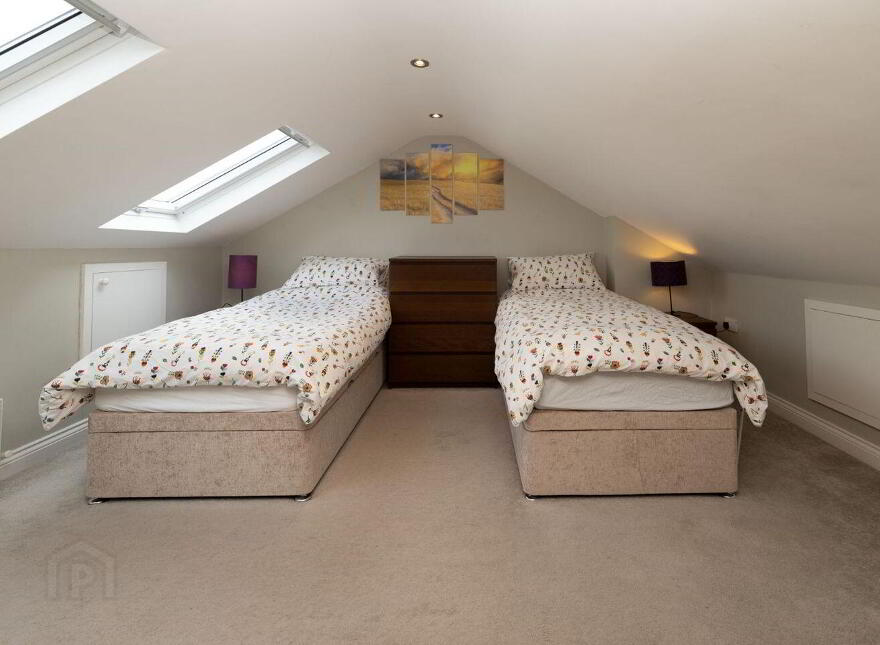 20 Saint John's Avenue, Clondalkin, Clondalkin, D22F8Y9