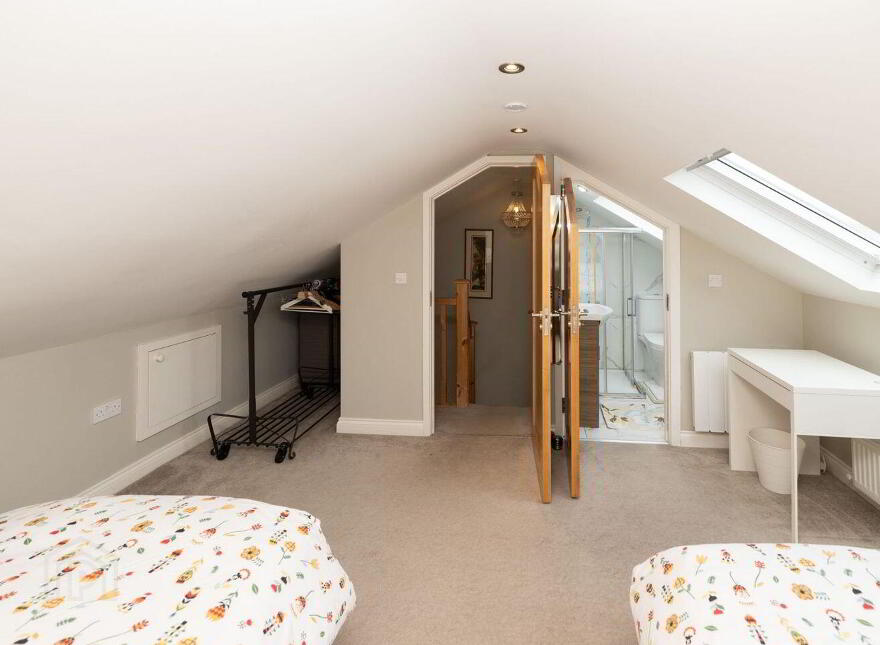 20 Saint John's Avenue, Clondalkin, Clondalkin, D22F8Y9