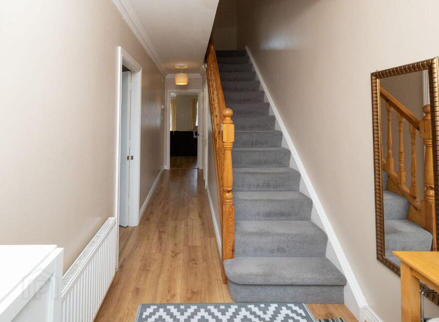 16 Newlands Manor Court, Clondalkin, Clondalkin, D22R7Y4