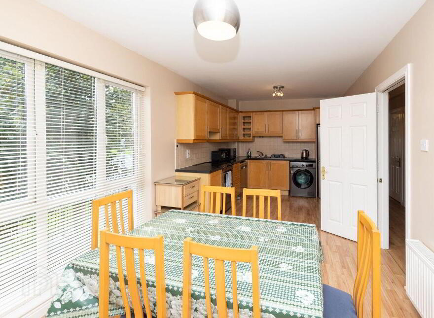 16 Newlands Manor Court, Clondalkin, Clondalkin, D22R7Y4