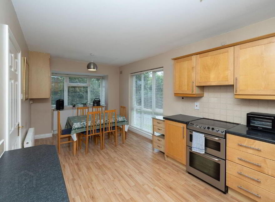 16 Newlands Manor Court, Clondalkin, Clondalkin, D22R7Y4