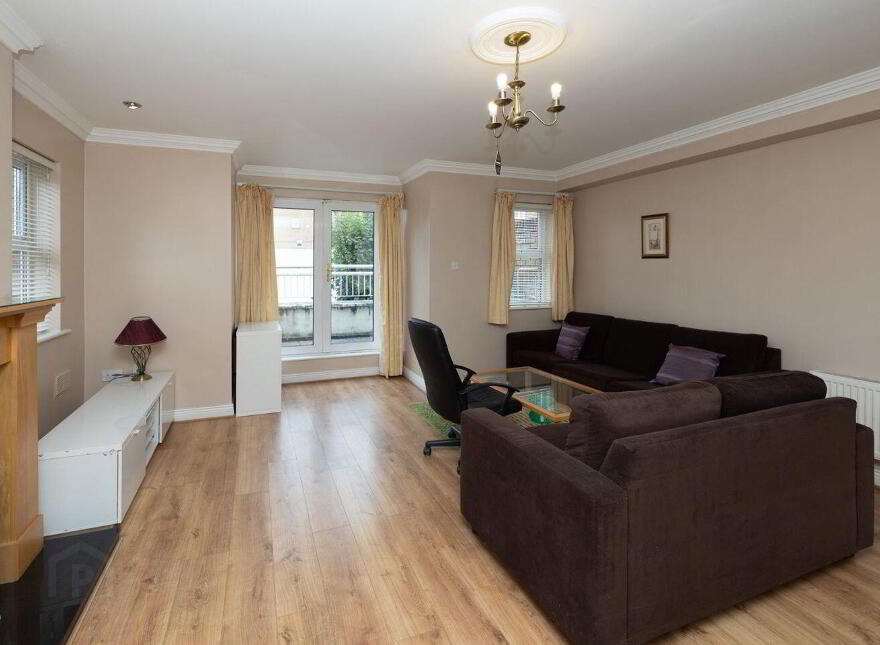 16 Newlands Manor Court, Clondalkin, Clondalkin, D22R7Y4
