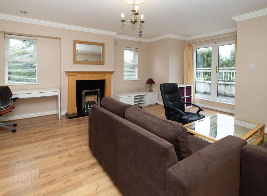 16 Newlands Manor Court, Clondalkin, Clondalkin, D22R7Y4