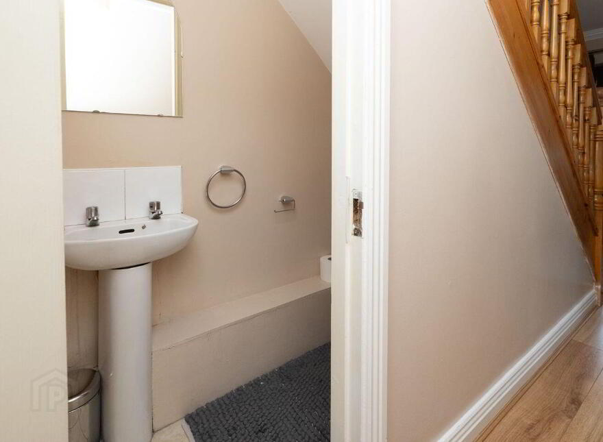 16 Newlands Manor Court, Clondalkin, Clondalkin, D22R7Y4