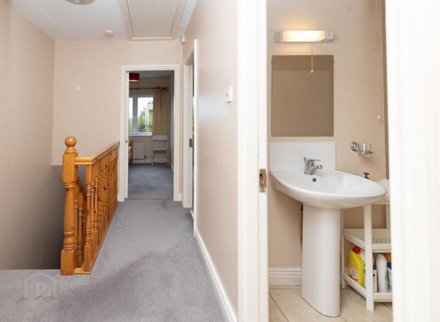 16 Newlands Manor Court, Clondalkin, Clondalkin, D22R7Y4