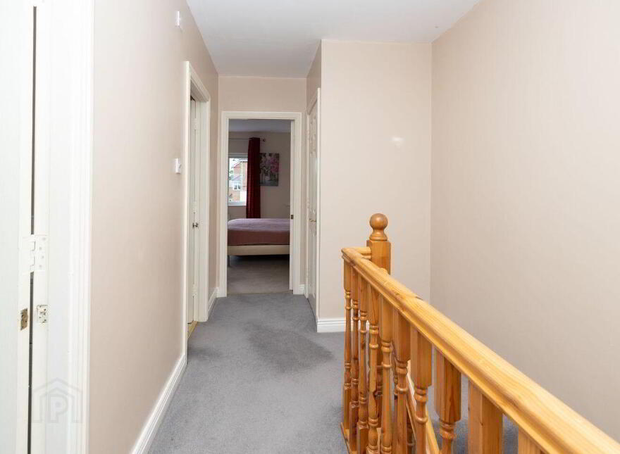 16 Newlands Manor Court, Clondalkin, Clondalkin, D22R7Y4