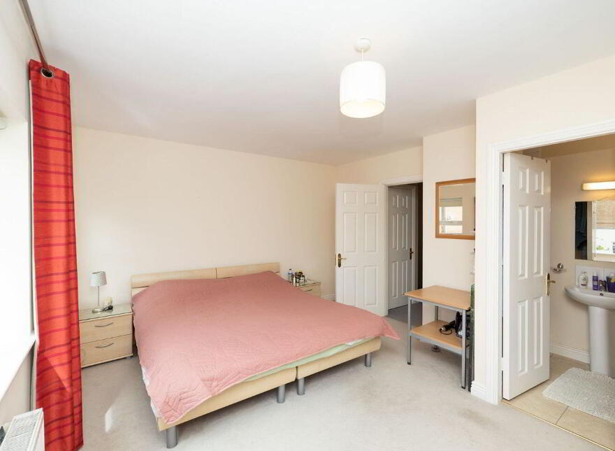 16 Newlands Manor Court, Clondalkin, Clondalkin, D22R7Y4
