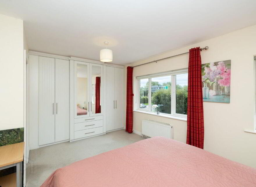 16 Newlands Manor Court, Clondalkin, Clondalkin, D22R7Y4