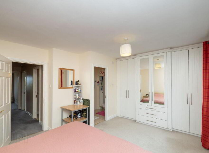 16 Newlands Manor Court, Clondalkin, Clondalkin, D22R7Y4