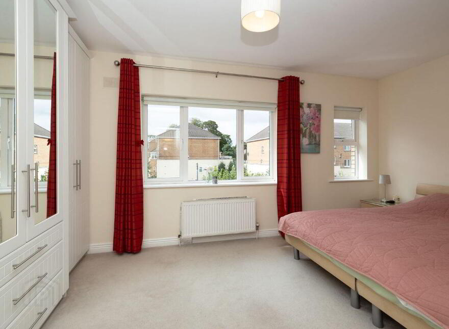 16 Newlands Manor Court, Clondalkin, Clondalkin, D22R7Y4