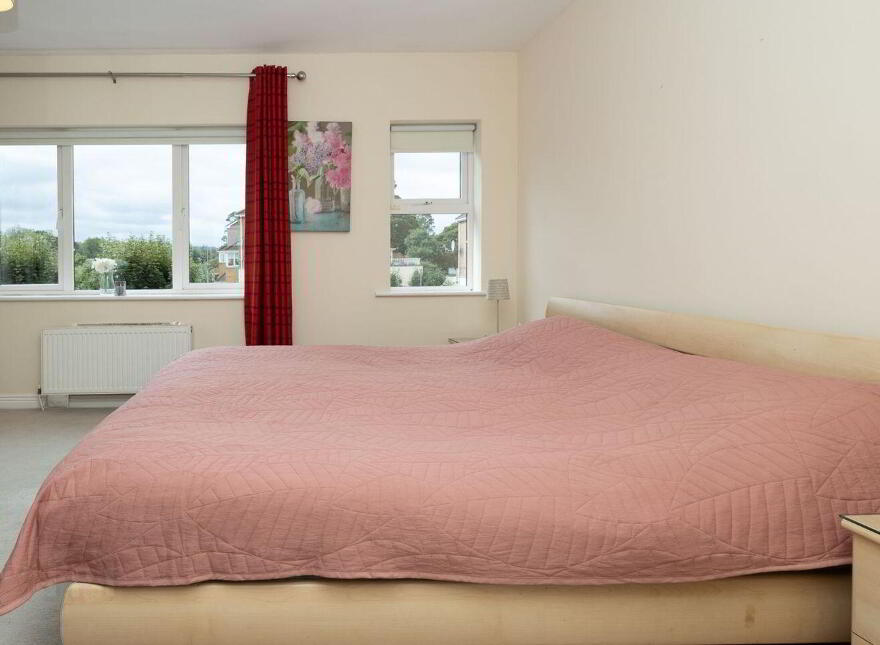 16 Newlands Manor Court, Clondalkin, Clondalkin, D22R7Y4