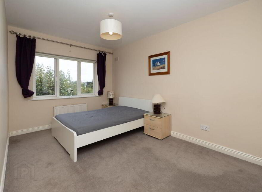 16 Newlands Manor Court, Clondalkin, Clondalkin, D22R7Y4