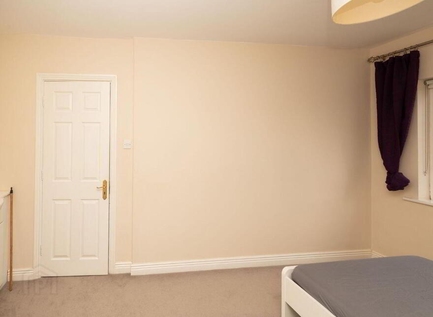 16 Newlands Manor Court, Clondalkin, Clondalkin, D22R7Y4